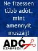Adózási tippek, adócsökkentés Adózási tippek, adócsökkentés